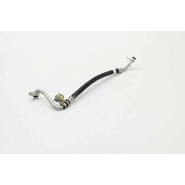 Mangueira Ar Condiconado Toyota Etios 1.5 2018 Bc445210-7081