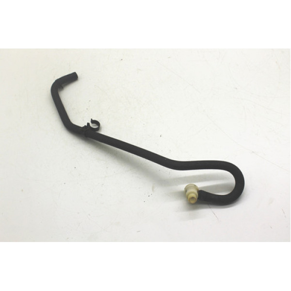 Mangueira Hidrovácuo Renault Kwid 2018 A 2020