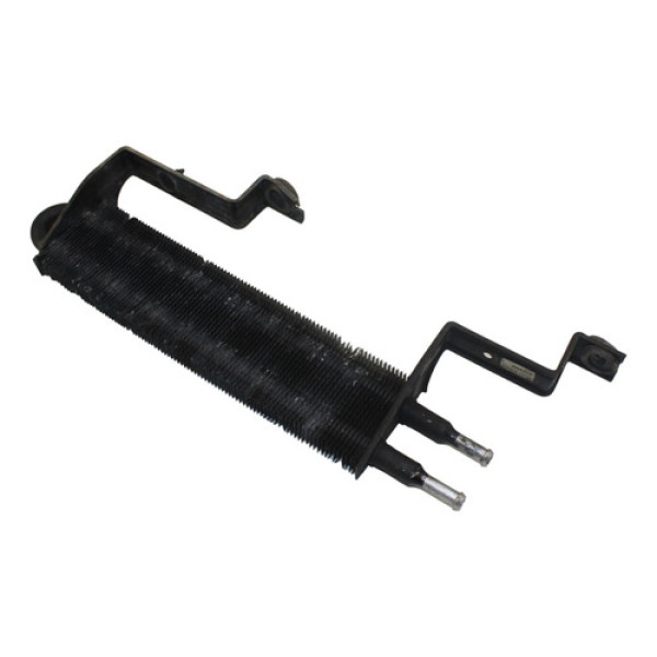 Radiador Resfriador Óleo Câmbio Dodge Journey 09-17 3594