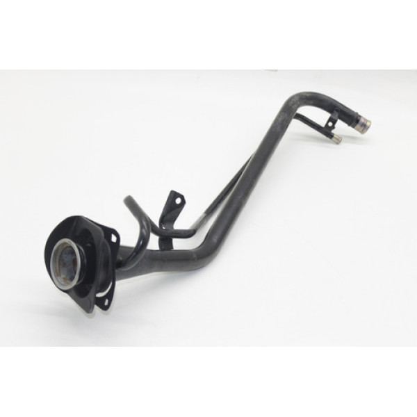 Gargalo Tanque Combustível Honda City 1.5 Aut 2018