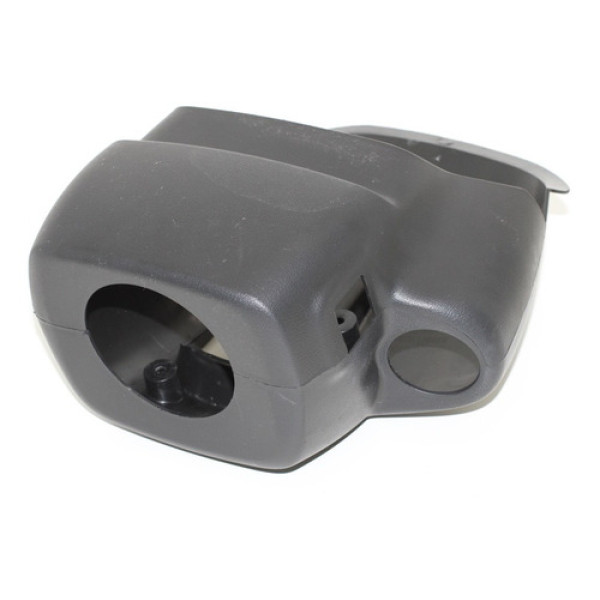 Acabamento Chave Seta Jac J6 2.0 2012 5306411u2090