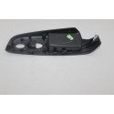 Moldura Comando Vidro D.d Honda New Civic 07-11