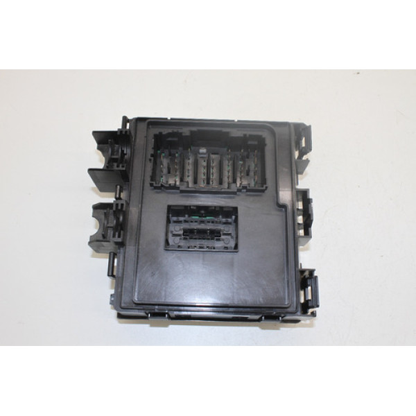 Caixa Fusíveis Ford Ka Se 1.0 3cc 2019 J7bt-14d068-ab