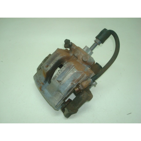 Pinça De Freio Traseira Direita Bmw 320i 2010