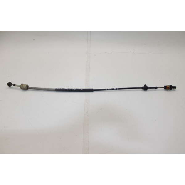 Cabo Trambulador Citroen C4 Pallas Hatch