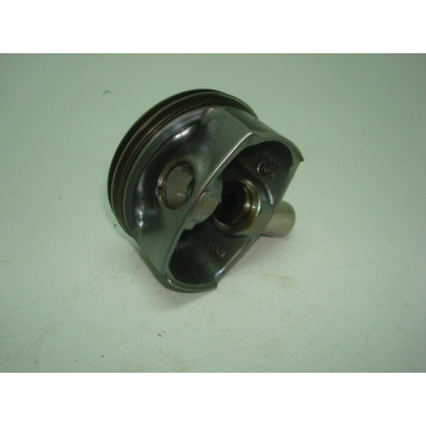 Pistão Vw Up Gol Voyage G7 Fox 1.0 3cc 12v Std