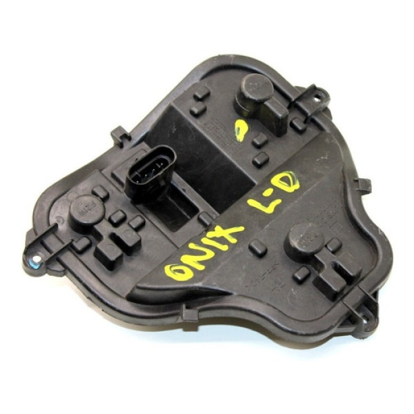 Circuito Placa Lanterna Gm Onix 13 A 16 Direito Original 