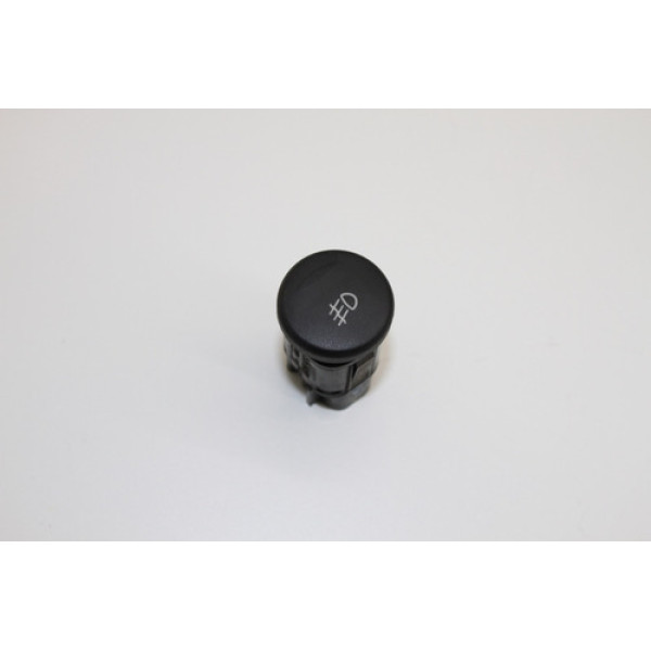 Botão Farol Milha Ford Fiesta Ecosport 2s6515k218ab