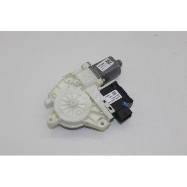 Motor Vidro D.e Fiat Toro 2018 C89869-100