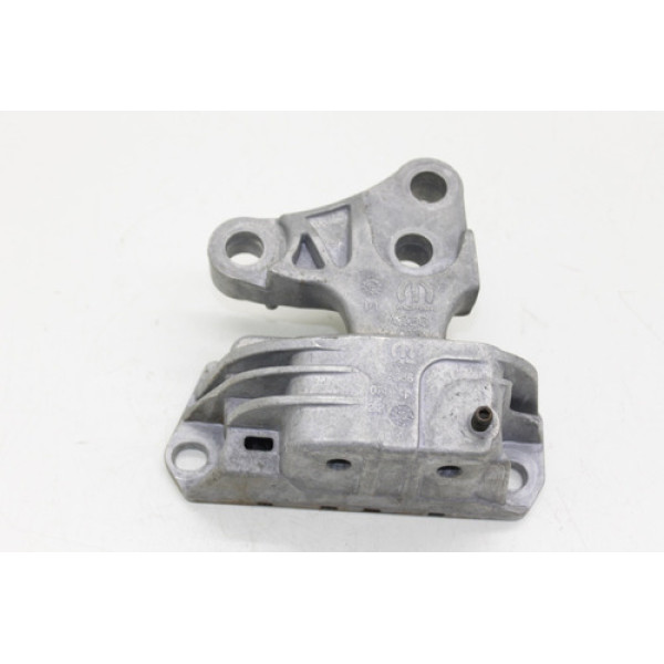 Coxim Câmbio Esquerdo Jeep Compass Renegade Toro 2.0 Diesel