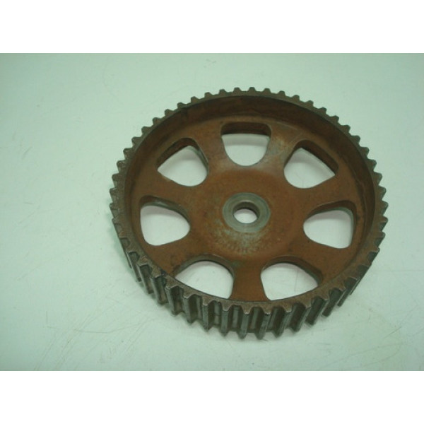 Polia Do Comando De Válvula Vw Up Gol Fox 1.0 3cc 04c109111h