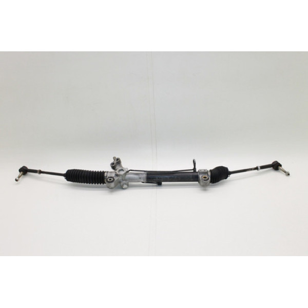 Caixa Direção Hidráulica Gm Captiva 2.4 2009 Gmt1931 2