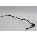 Barra Estabilizadora Traseira Jac J6 2.0 2012