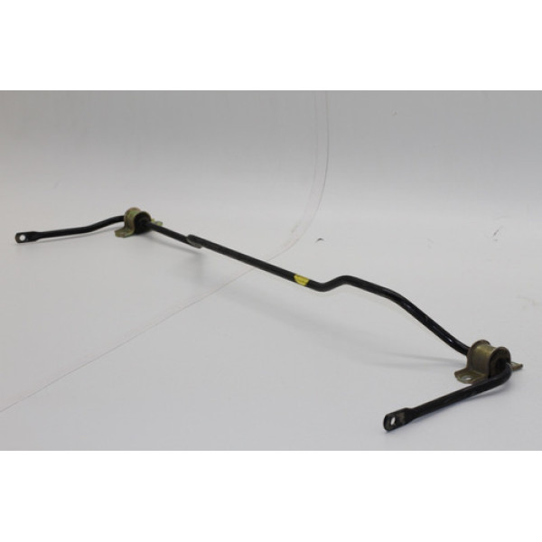 Barra Estabilizadora Traseira Jac J6 2.0 2012