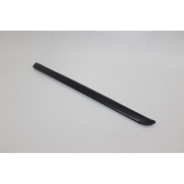 Pestana Vidro Fixo Esquerdo Mercedes B180 A1696730383