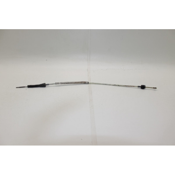 Cabo Trambulador Vw Golf Bora Audi A3 01-06 1j0711266e