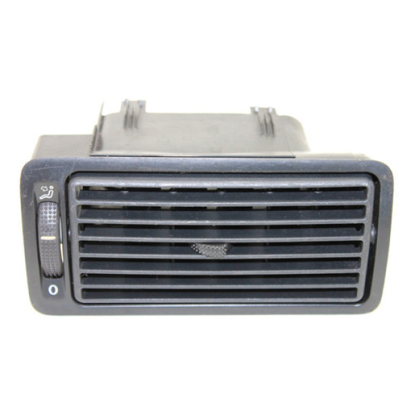 Difusor Ar Direito Vw Golf 1999 A 06 Zsb1j1819704c Original