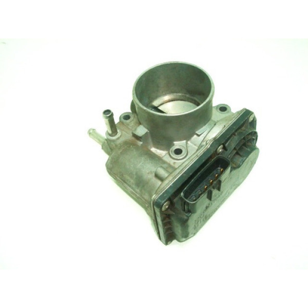 Corpo Borboleta Tbi Toyota Corolla 2.0 16v Flex 22030-37050