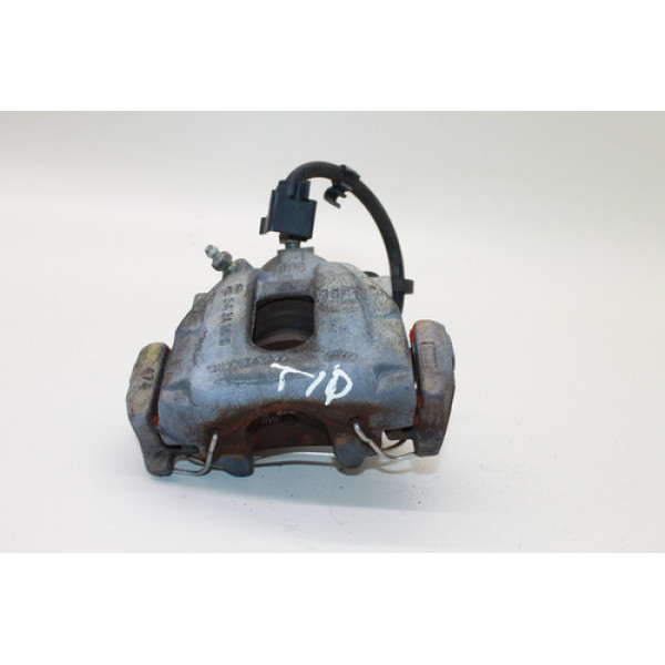 Pinça Freio Traseira Direita Volvo V70 2002 