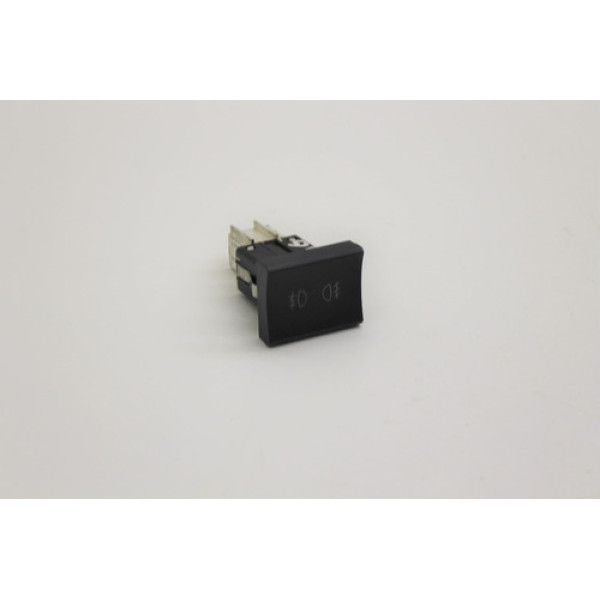 Chave Farol Milha Vw Gol Saveiro Voyage G6 5u0941535b