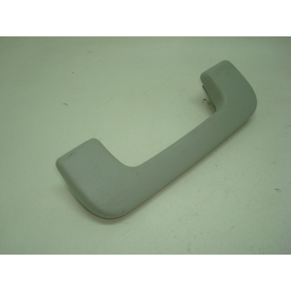 Alça Interna Do Teto Pqp Audi A3 2011 Sportback 8p0857607m