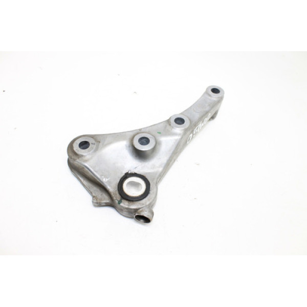 Suporte Coxim Câmbio Aut Gm Cruze 1.4 16v T 2017 13427354