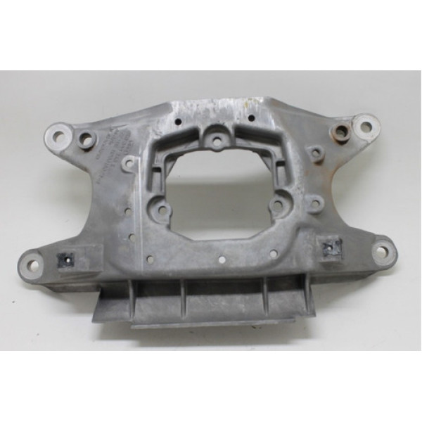 Suporte Do Câmbio Audi A5 2.0 Tfsi 8k0399263k