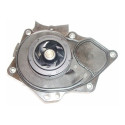 Bomba D\' Água Audi Q3 Q5 A4 A5 Motor Tfsi 2.0 Semi Nova Orig