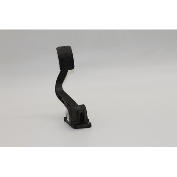 Pedal Acelerador Citroen C4 Picasso 2.0 2011 0280755167