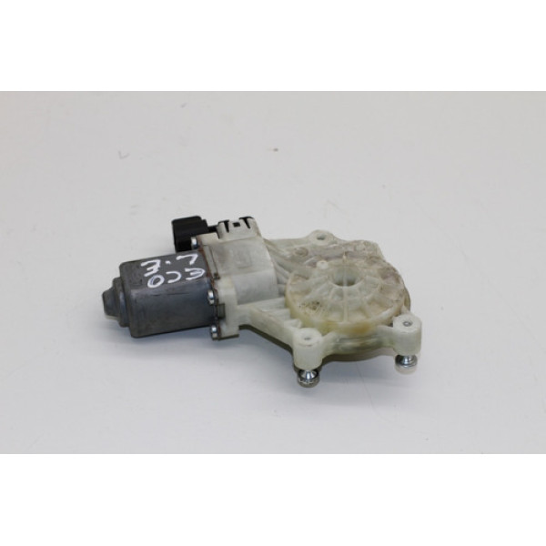 Motor Vidro D-t. Esquerdo Ford Ecosport 1.6 2013 C03108-100