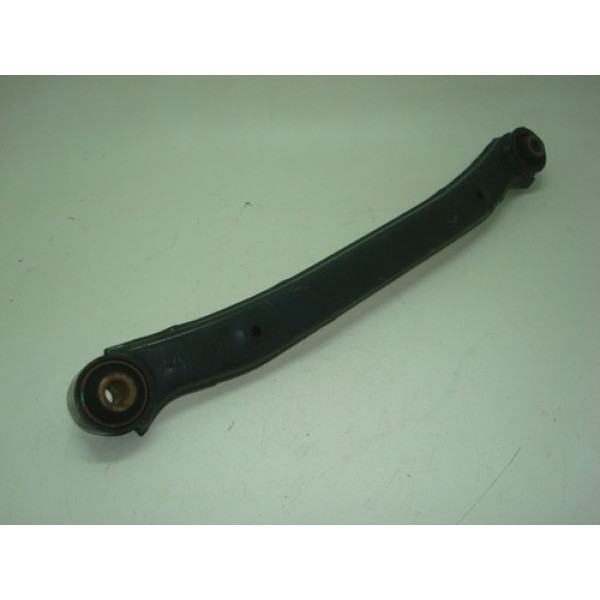 Braço Tirante Suspensão Tras Hyundai I30 2010  