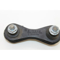 Bieleta Estab. Traseira Direita Mercedes B180 A1693200589