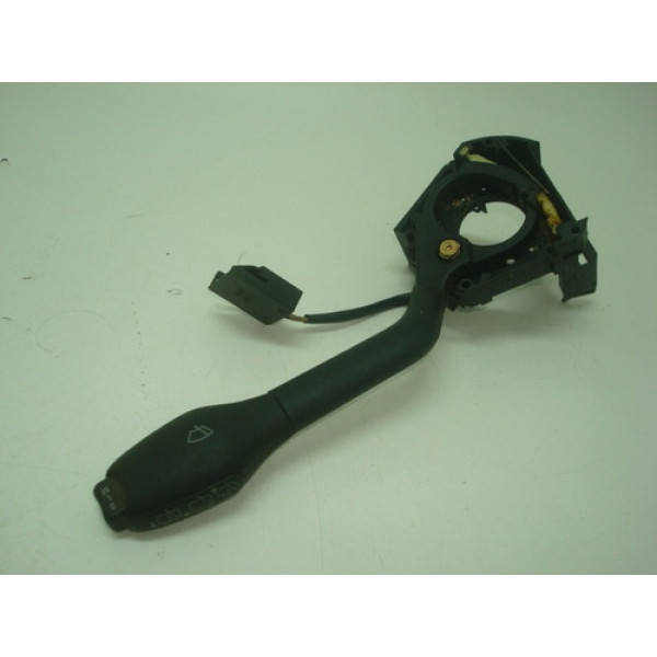 Chave Limpador Vw Gol Parati G3 2003 5x0953503j