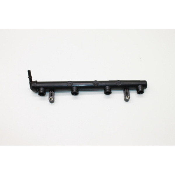 Flauta Bico Injetor Onix Prisma 13 A 19 25365492a