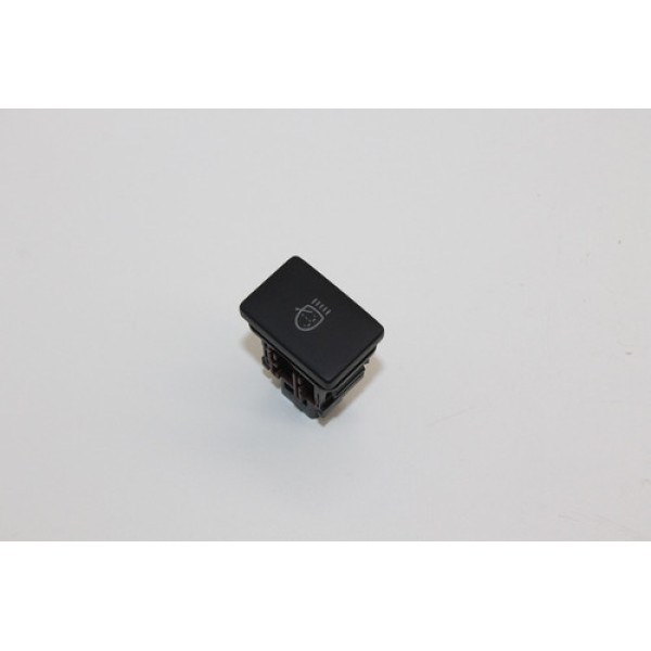 Botão Esguicho Farol Toyota Corolla 2009 A 2014 15a975 9