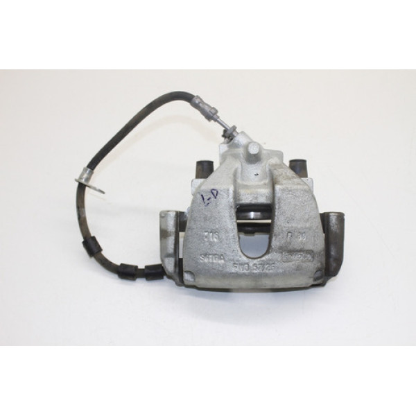 Pinça Freio D.d Ford Ecosport 2.0 Aut 2015