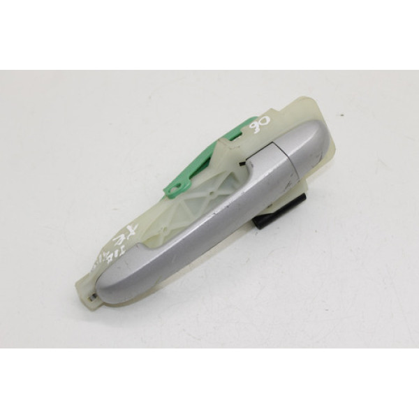 Maçaneta Externa Hyundai I30 09-12 T.e