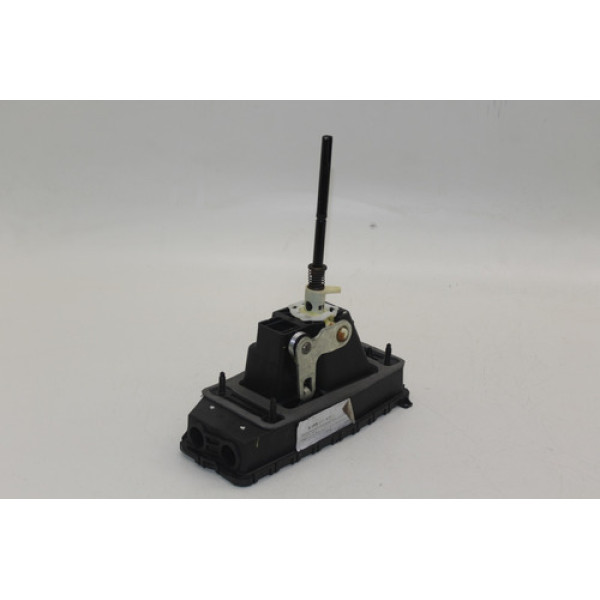 Trambulador Mecânico Vw Gol G5 G6 Fox 5z0711049