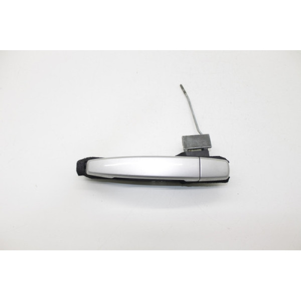 Maçaneta Externa T.e Gm Captiva 2.4 2010 96860877