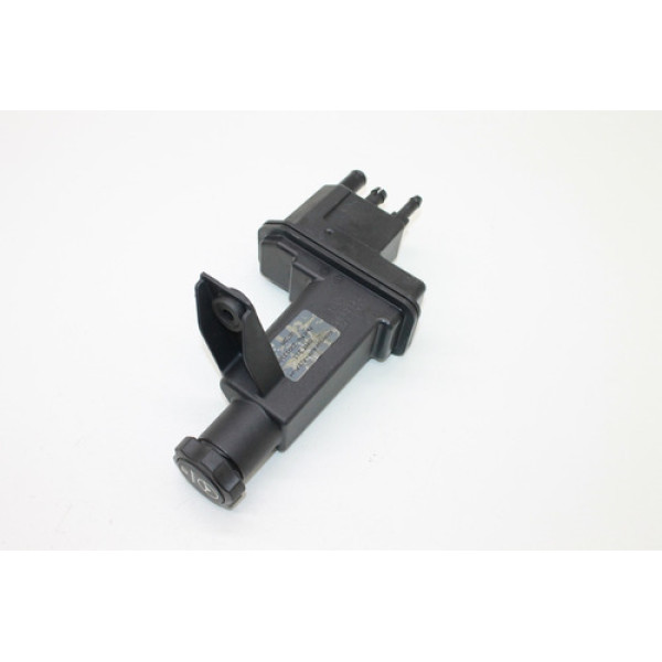 Reservatório Direção Hidráulica Gm Captiva 2.4 2009 25933306