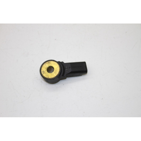 Sensor Detonação Peugeot 3008 1.6 Thp 026123197