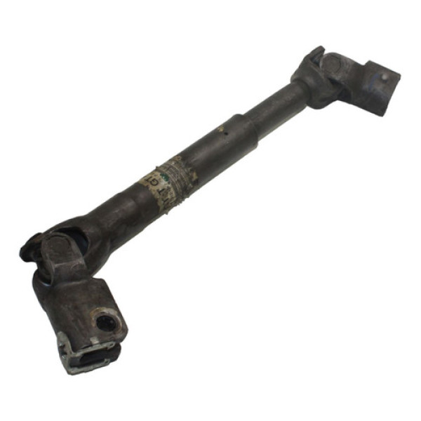 Cruzeta Coluna Direção Gm Meriva 01-12 