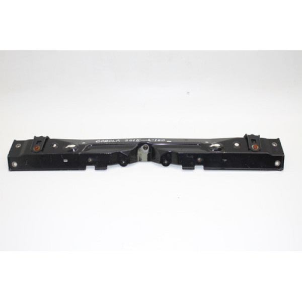 Painel Superior Capo Toyota Corolla 15/18