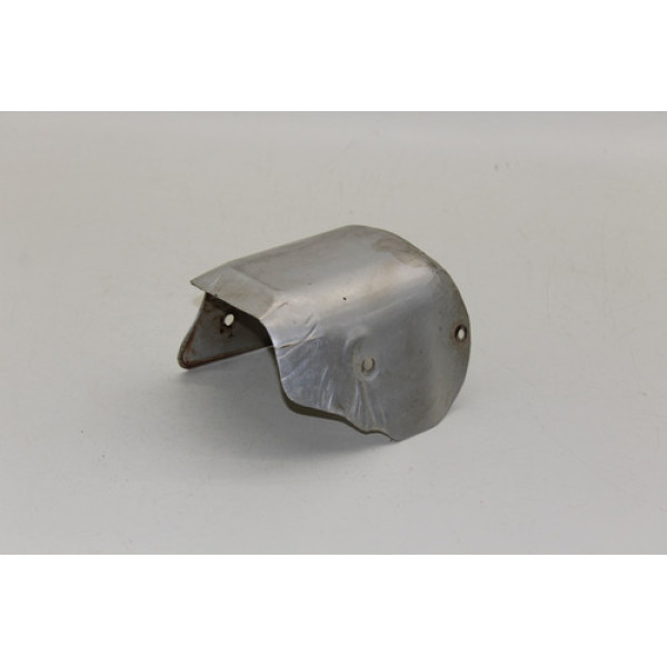 Protetor Defletor Calor Ford Ka 1.0 8v 08-12 9s65-5k282-aa