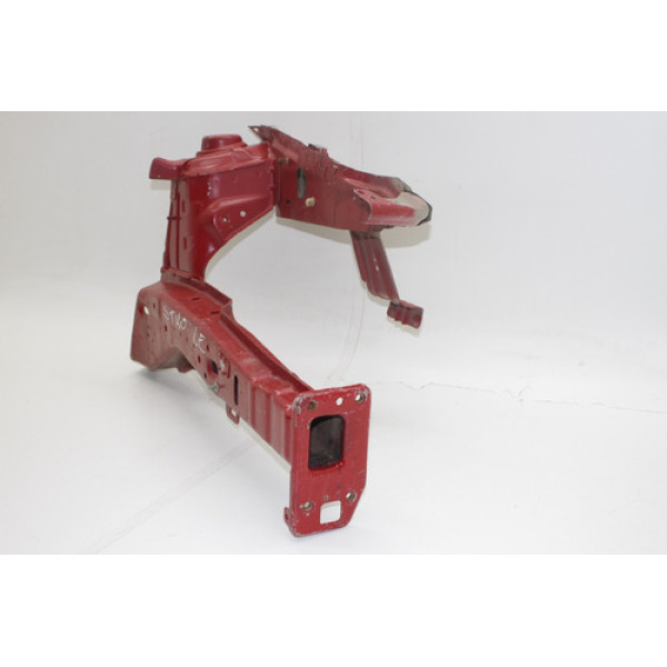 Ponta Longarina Fiat Stilo L.e