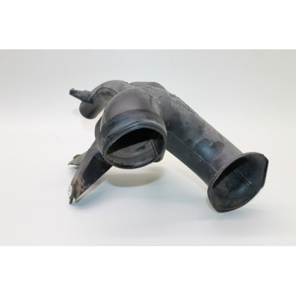 Ressonador Filtro Ar Gm Captiva 2.4 2011 96445424