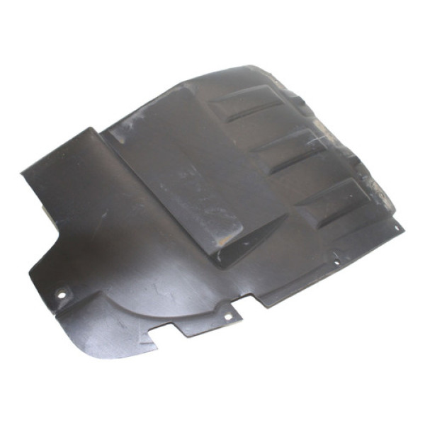 Parabarro T.e Dodge Journey 09-17