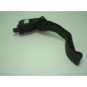 Pedal De Acelerador Eletrônico Peugeot 307 968075688002