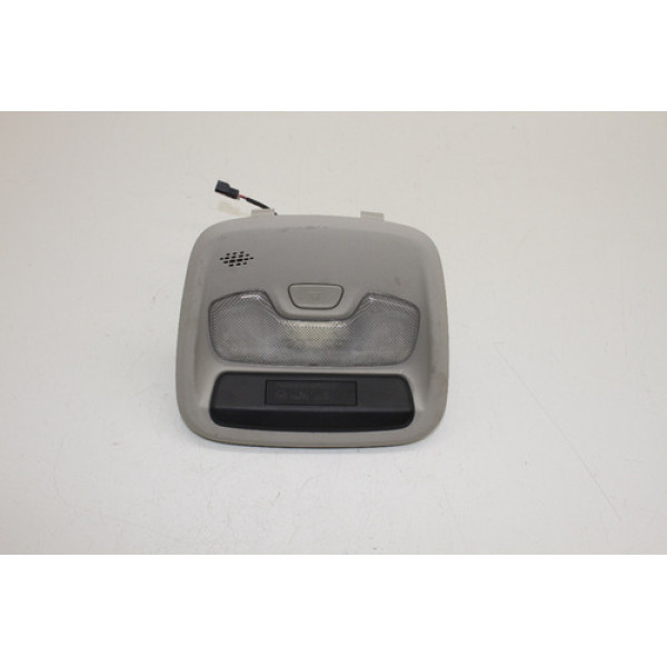 Lanterna Teto Gm Onix 1.0t 2020 26319169