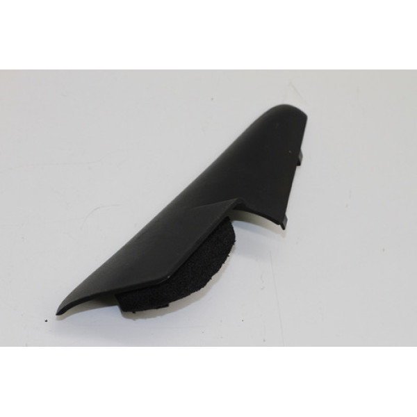 Acabamento Interno Retrovisor D.d Citroen C4 Picasso 2011 